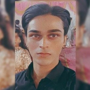 Meet your Posher, Aman